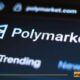 Polymarket