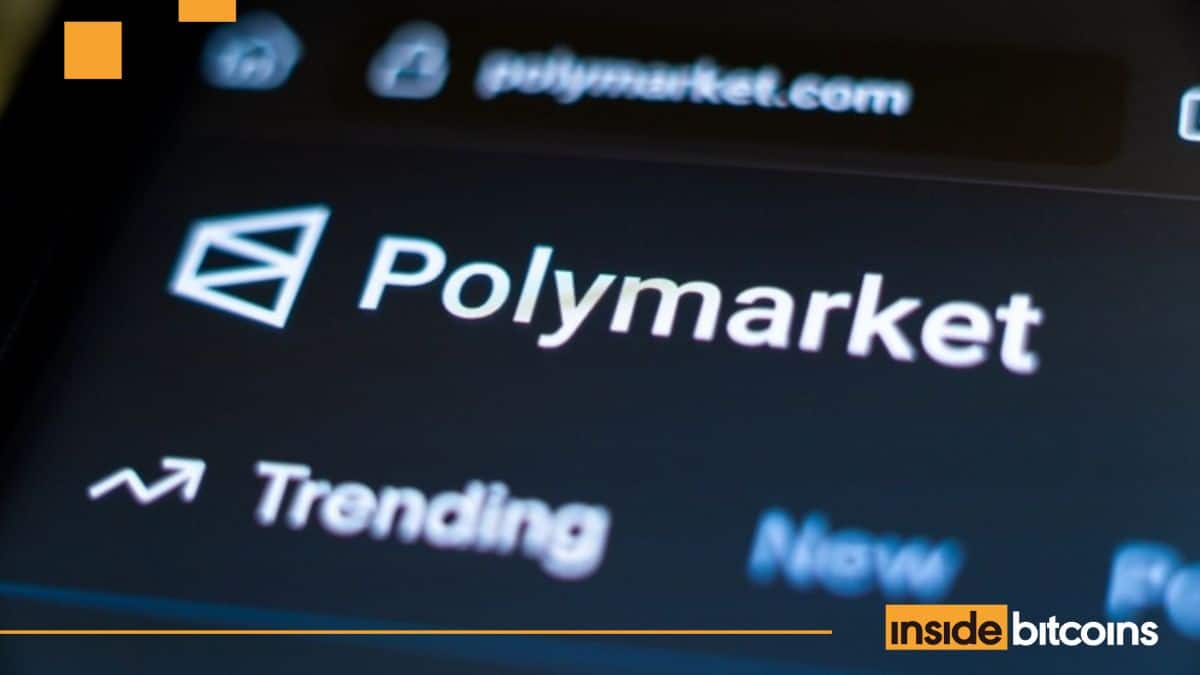 Polymarket