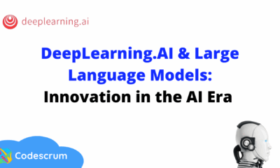 Innovation in the AI Era