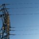 September figures deliver electric shock