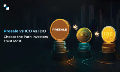 Commodity Trading banner