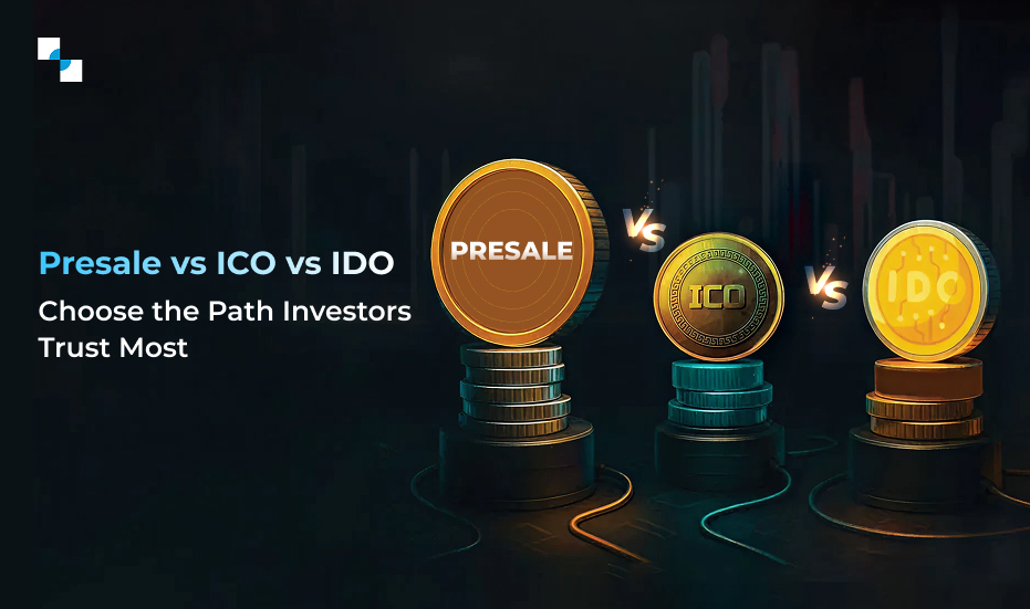 Commodity Trading banner