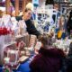 “It’s always a real highlight of the year" - Port Solent announces return of its popular Christmas Markets