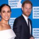 Prince Philip's Warning To Harry Against Marrying Meghan Markle Revealed