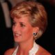 New Claims Reveal The Deception That Trapped Princess Diana