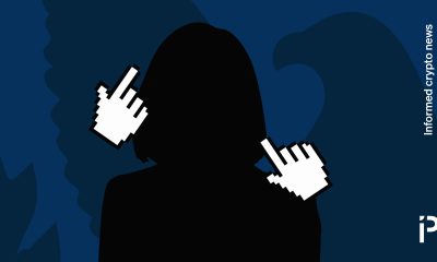 Former SEC staffer Amanda Fischer attacked over Uniswap comments