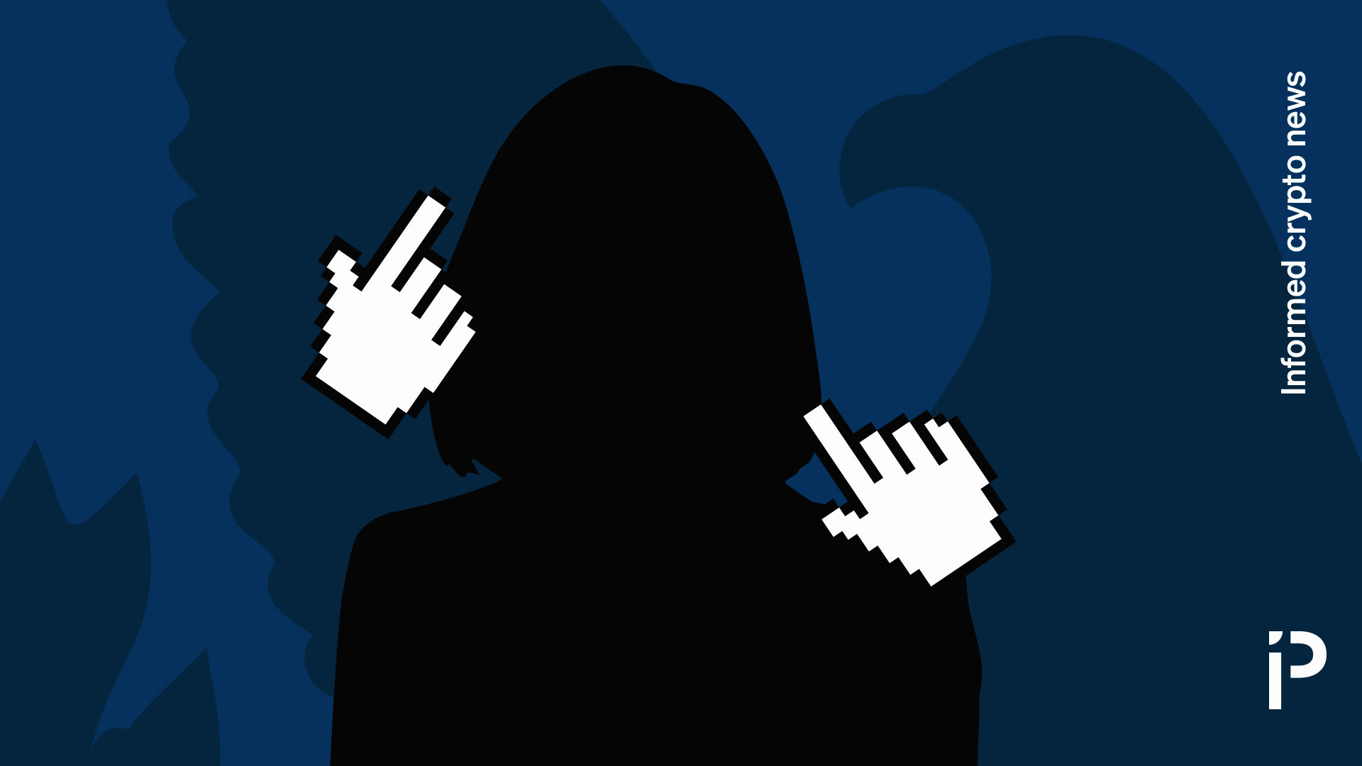 Former SEC staffer Amanda Fischer attacked over Uniswap comments