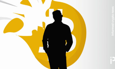 Calvin Ayre linked to Wirecard collapse on German public TV