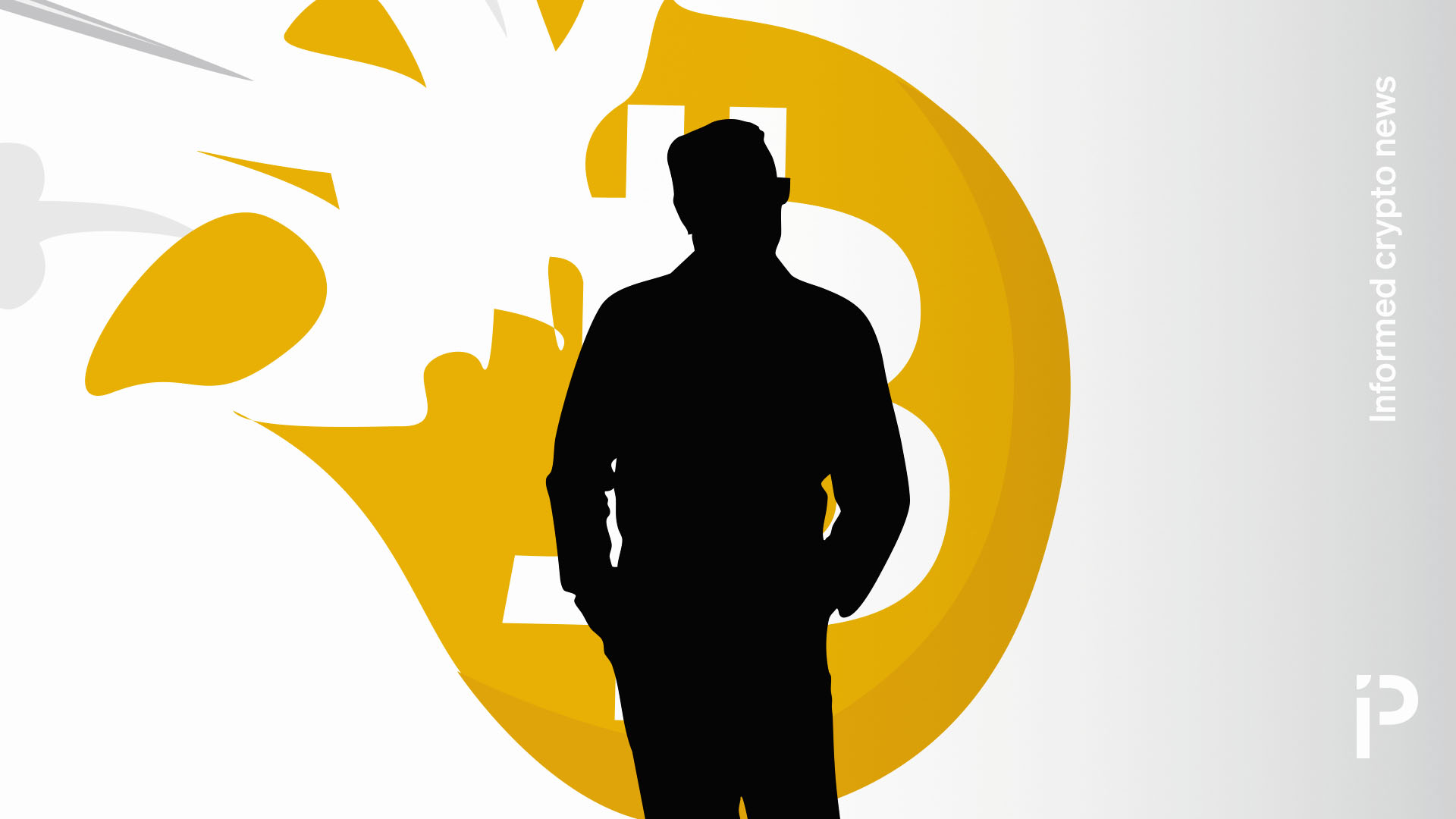 Calvin Ayre linked to Wirecard collapse on German public TV