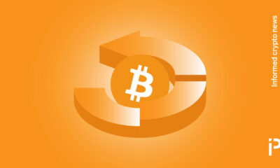 Basic statistical flaws of bitcoin’s four-year price ‘cycle’