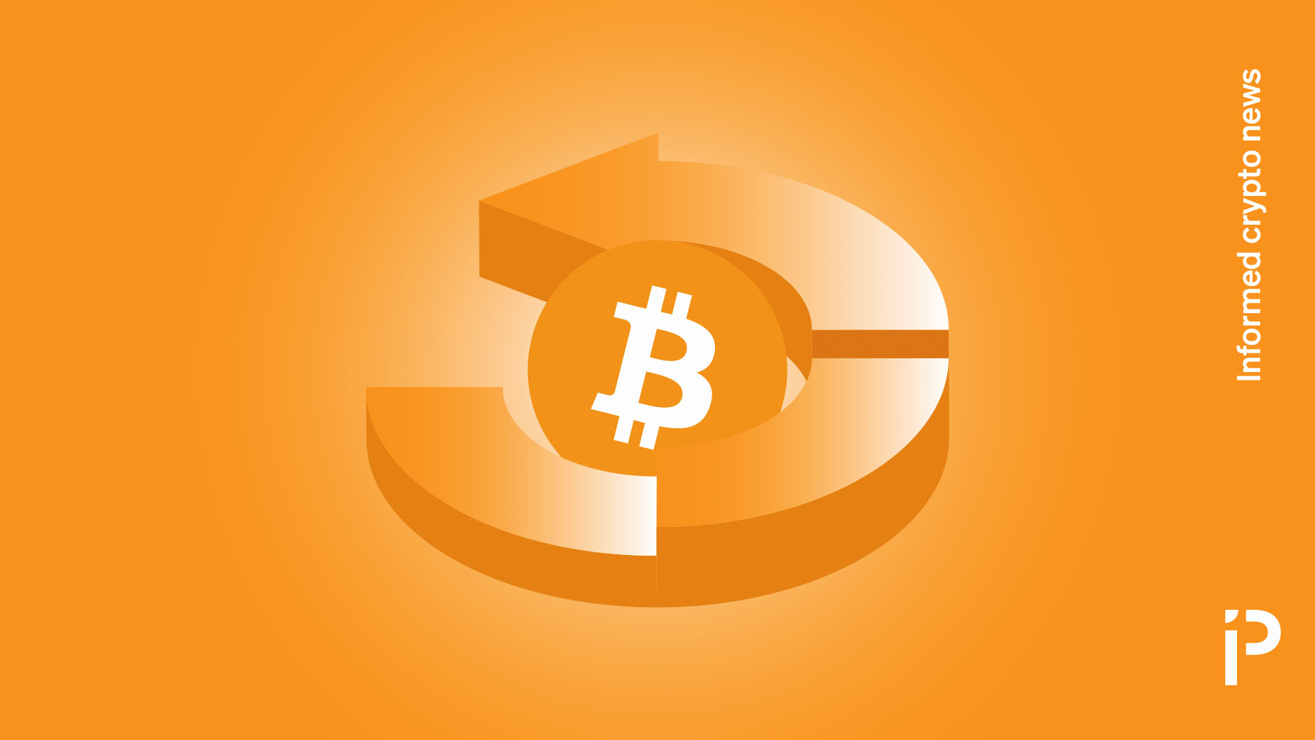 Basic statistical flaws of bitcoin’s four-year price ‘cycle’