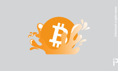 Billions in crypto liquidated as bitcoin crashes to $82,000