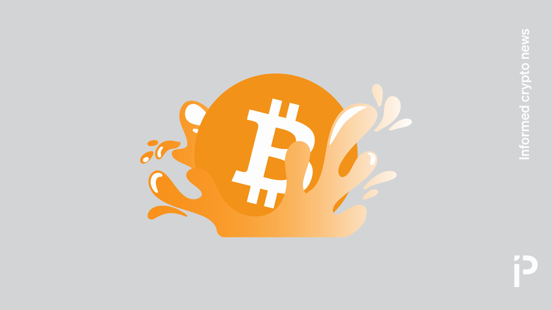 Billions in crypto liquidated as bitcoin crashes to $82,000