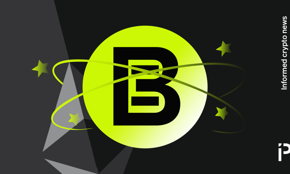 Tom Lee's BitMine is performing as bad as Strategy