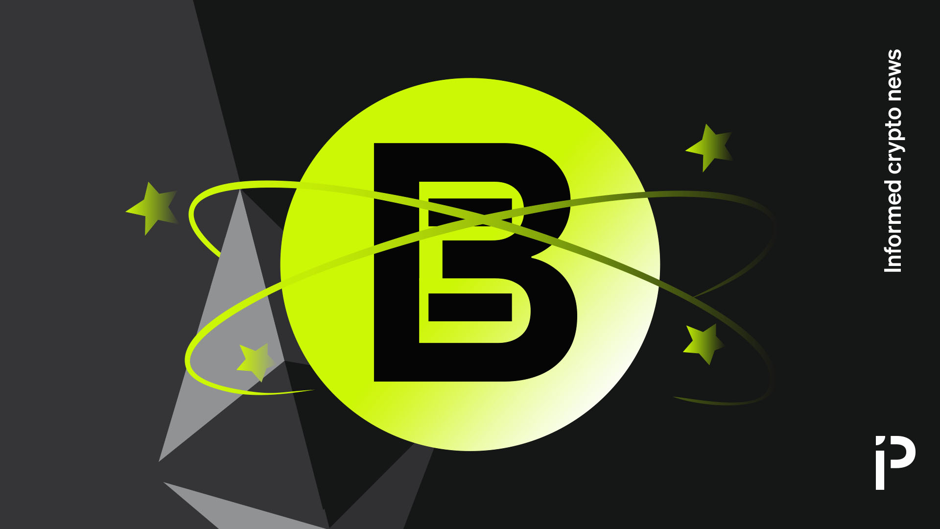 Tom Lee's BitMine is performing as bad as Strategy