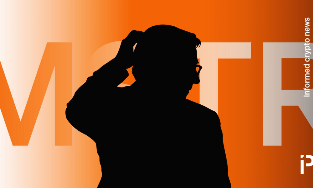 Jim Chanos missed out on extra 85% annualized from MSTR short