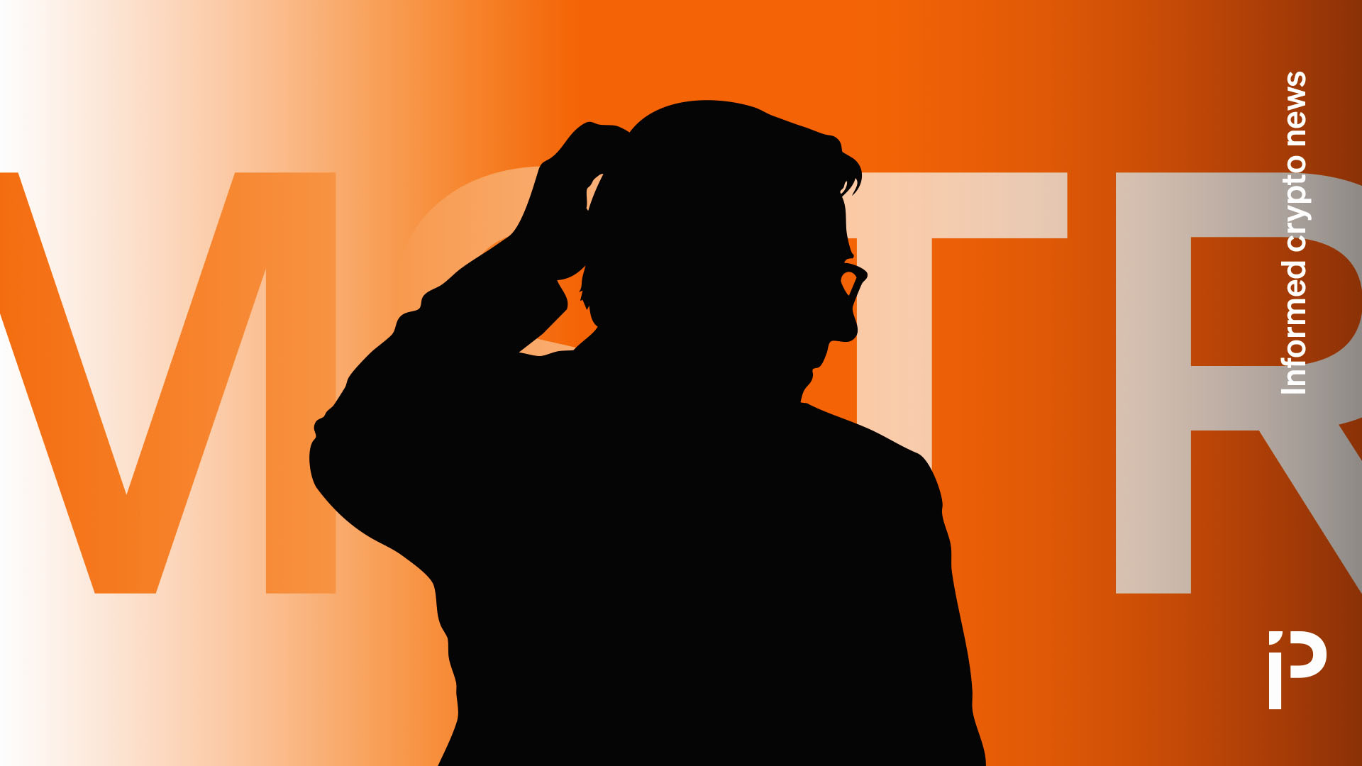 Jim Chanos missed out on extra 85% annualized from MSTR short