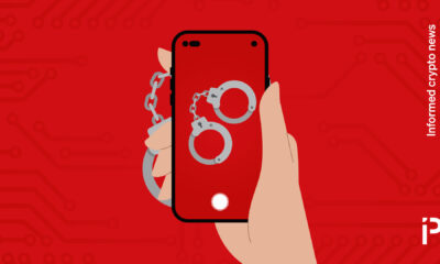 Chinese influencer, "Sister Orange," arrested for pig butchering