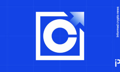 Coinbase seemingly vanishes prediction market pages after leak