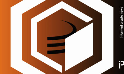 Core slaps Maple with injunction over 'syrupBTC'