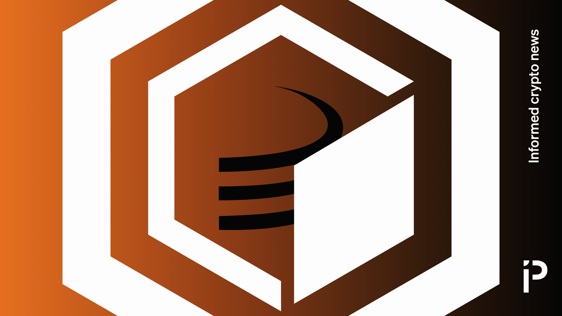 Core slaps Maple with injunction over 'syrupBTC'