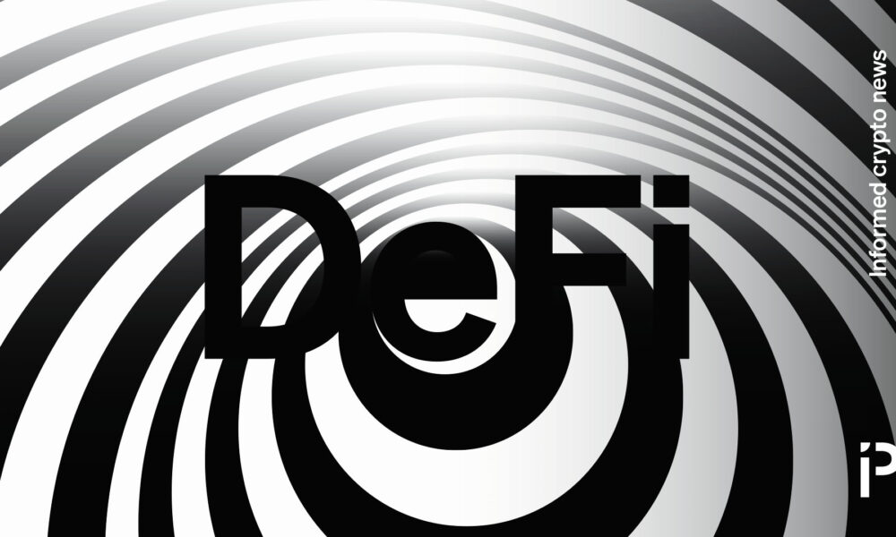 MegaETH pre-deposit event derailed by congestion and multisig mayhem