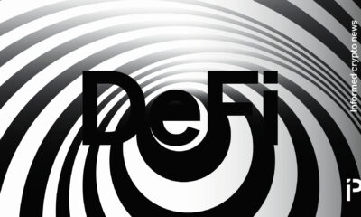 MegaETH pre-deposit event derailed by congestion and multisig mayhem