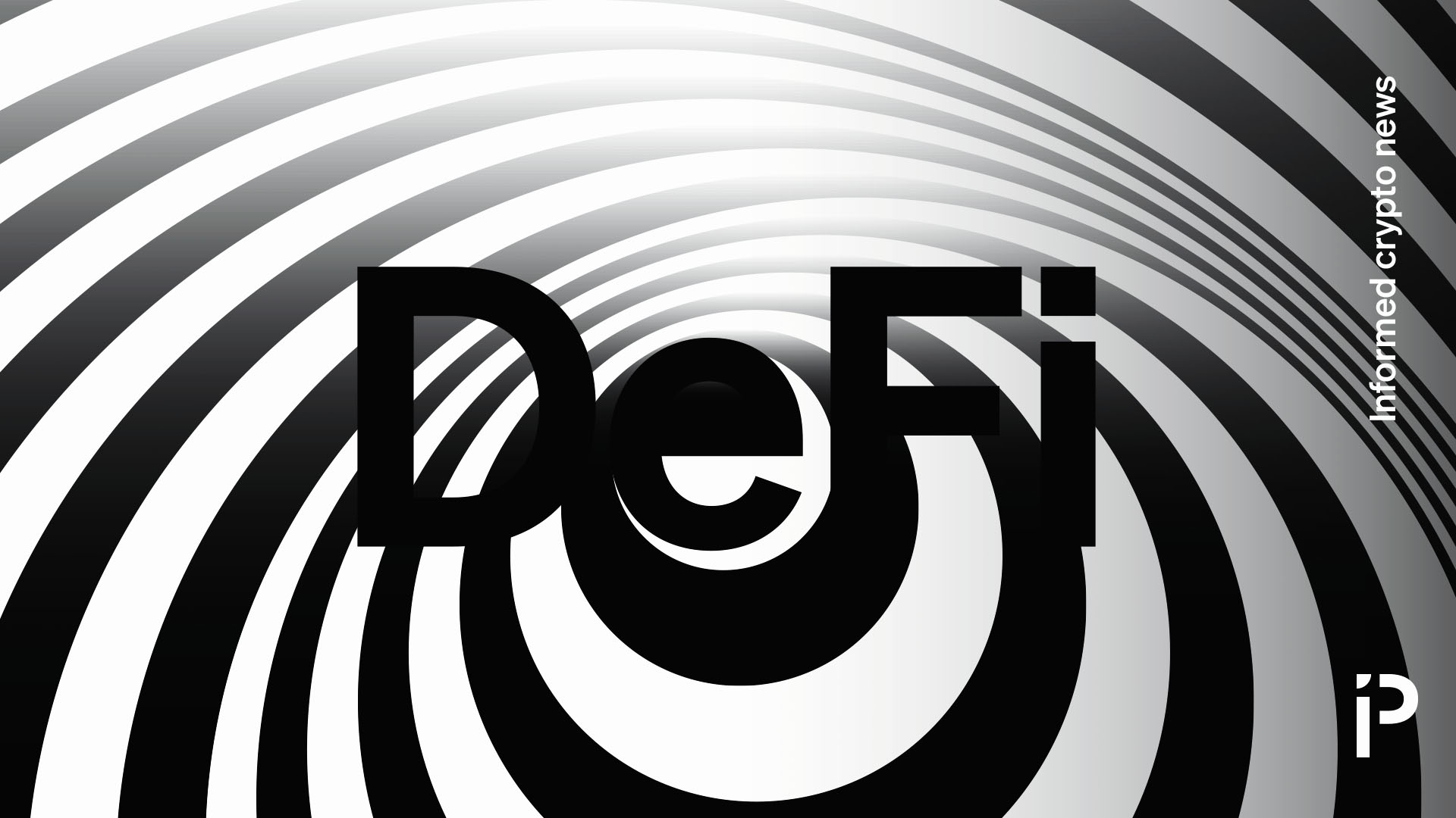 MegaETH pre-deposit event derailed by congestion and multisig mayhem