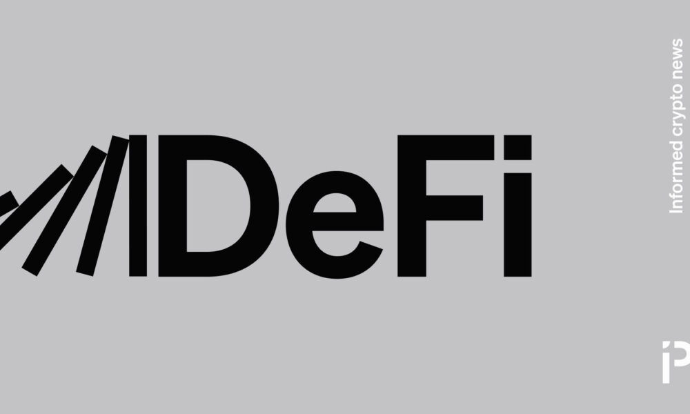 Has DeFi learned anything from yield vault collapse?