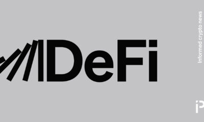 Has DeFi learned anything from yield vault collapse?