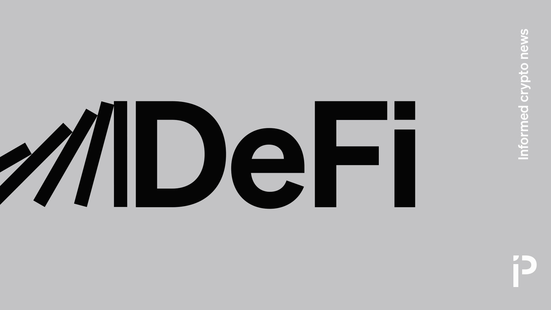 Has DeFi learned anything from yield vault collapse?