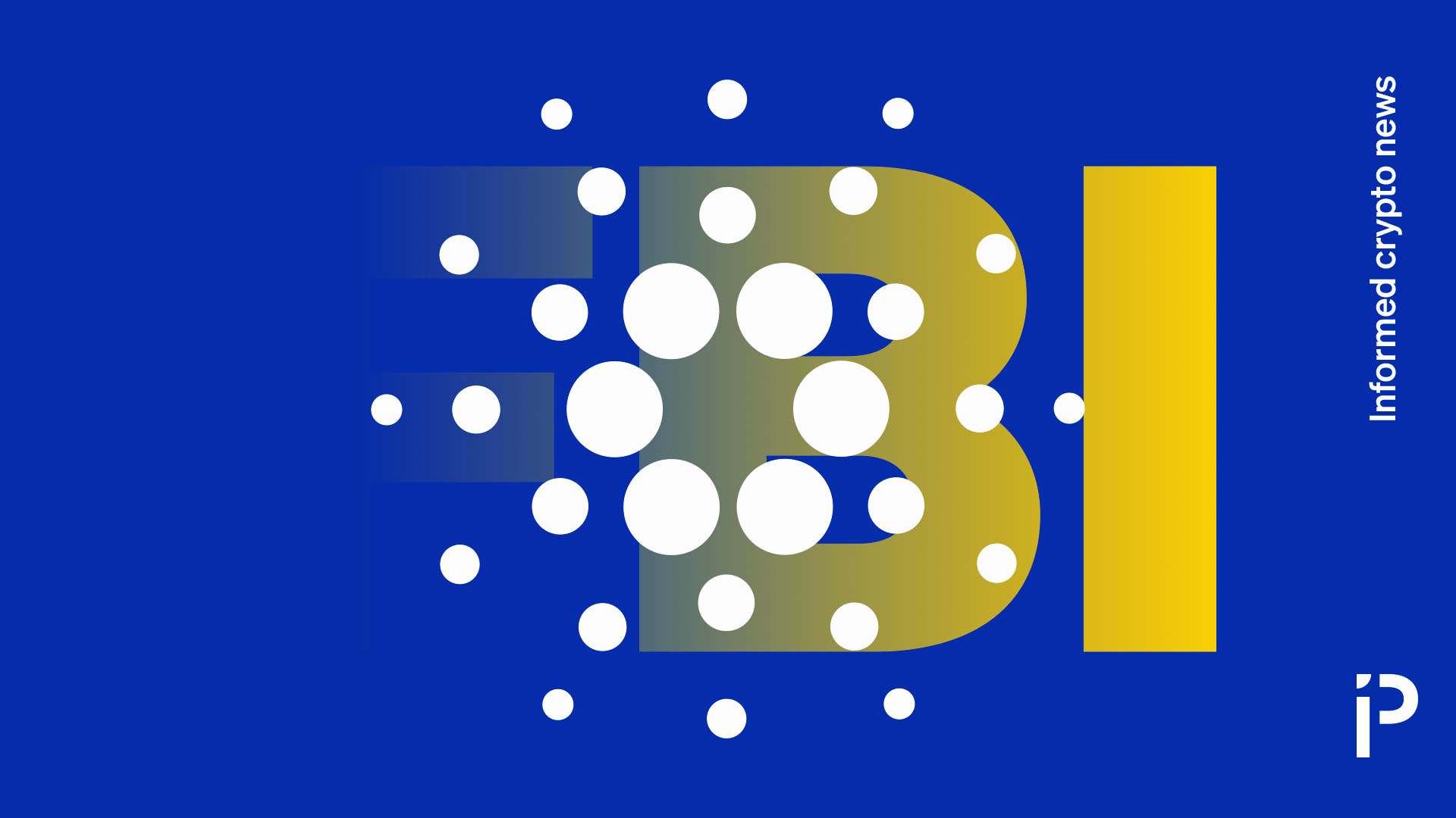 senior dev quits after Hoskinson calls in the feds