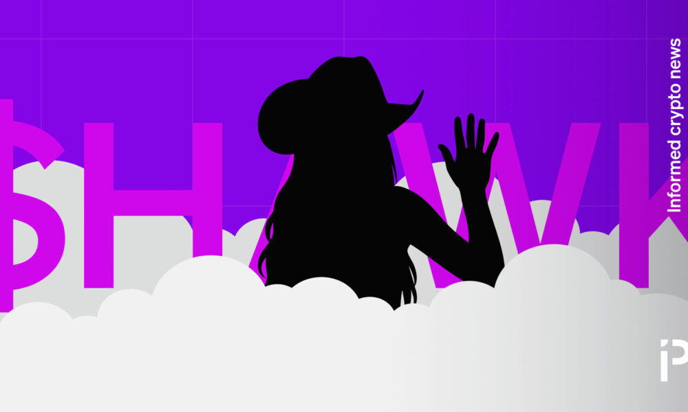 'Hawk Tuah' star pulled into expanding memecoin lawsuit