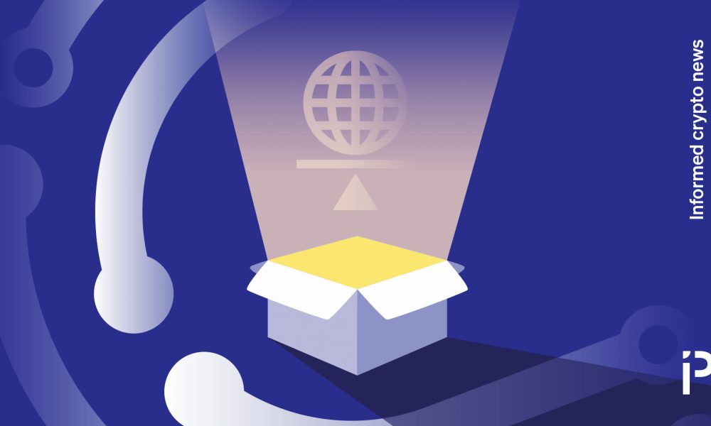 Binance, OKX, HTX, Bybit, Kraken cited in ICIJ scam probe