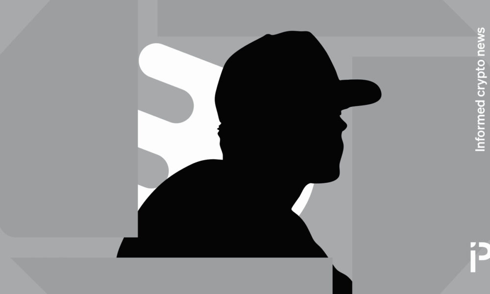 Jack Mallers brings Bitcoin and Epstein into Chase debanking rant