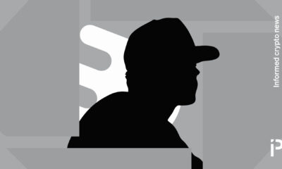 Jack Mallers brings Bitcoin and Epstein into Chase debanking rant