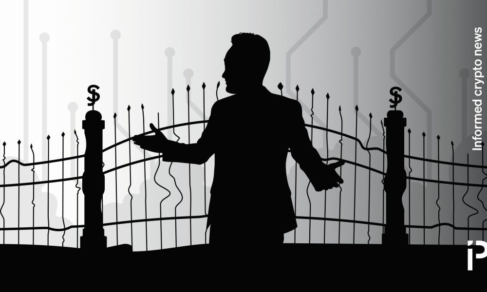 Justin Sun’s graveyard of abandoned crypto projects