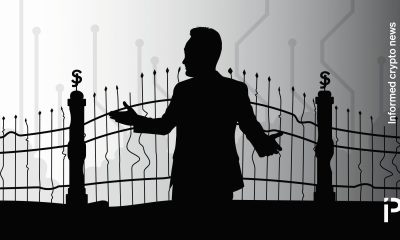 Justin Sun’s graveyard of abandoned crypto projects