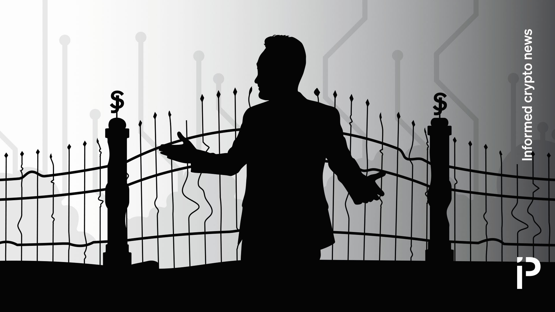 Justin Sun’s graveyard of abandoned crypto projects