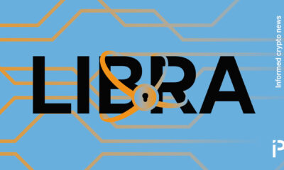 US judge won't restrict LIBRA funds as new trust site emerges