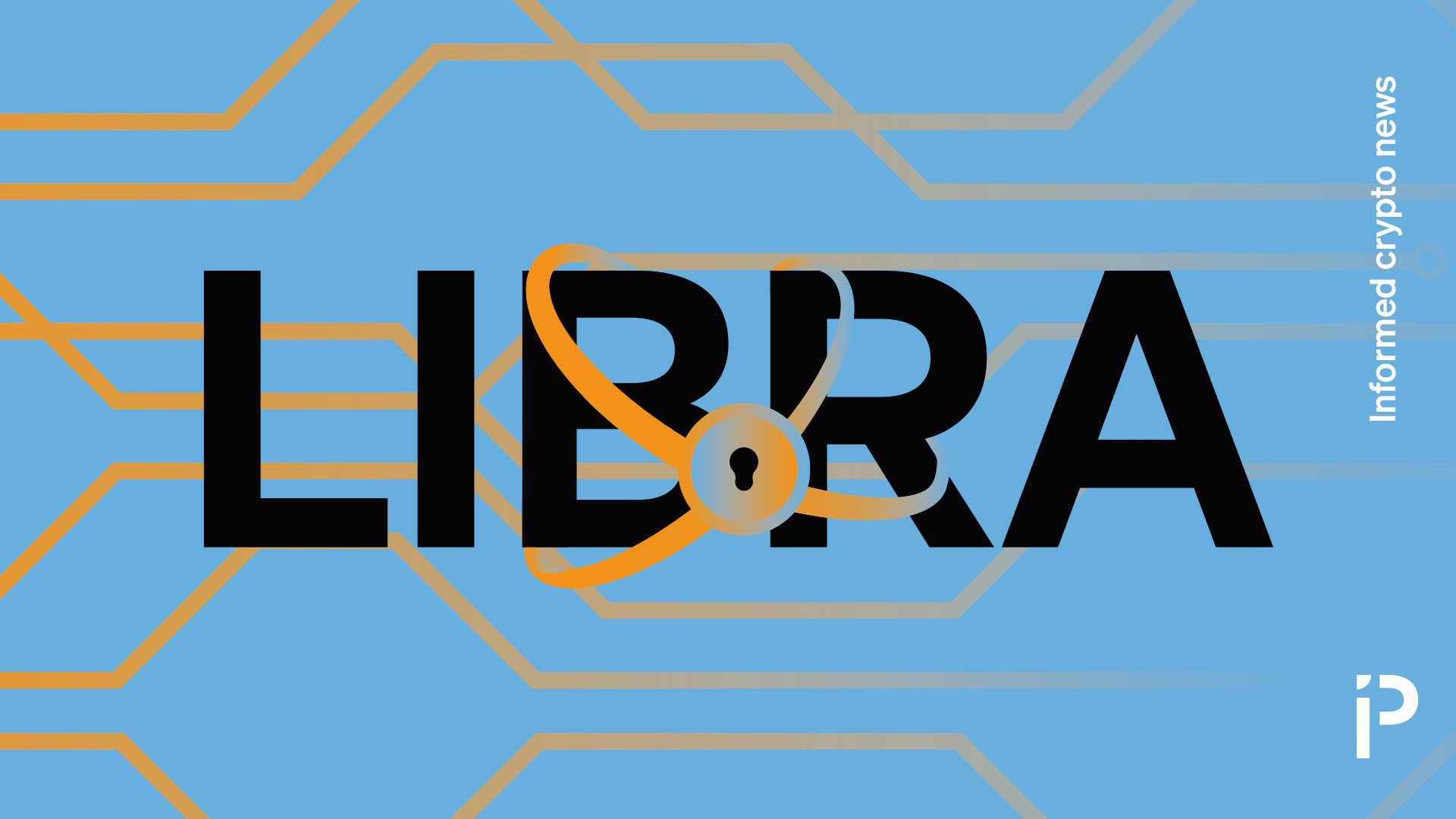US judge won't restrict LIBRA funds as new trust site emerges