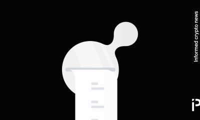 Checking the math on Lava’s ‘millions’ in user savings