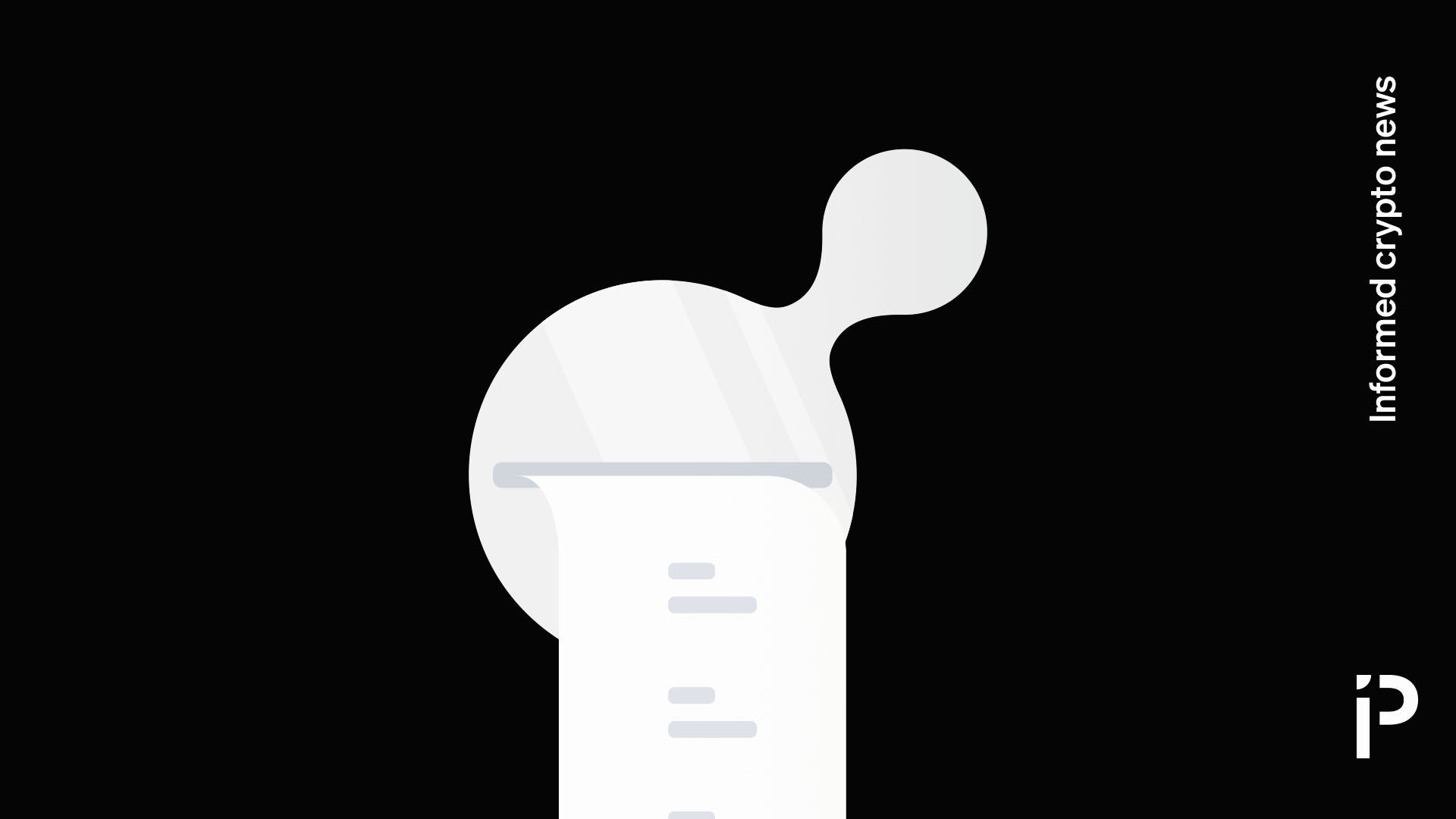 Checking the math on Lava’s ‘millions’ in user savings