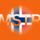 Norway’s sovereign wealth fund has lost over $200M in MSTR