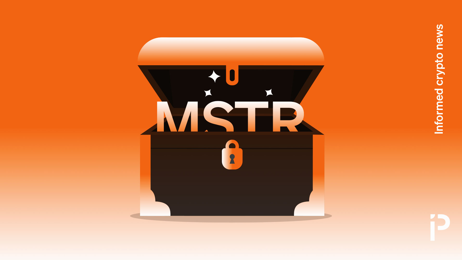 Michael Saylor mixes up his 'treasuries’ in misleading MSTR tweet