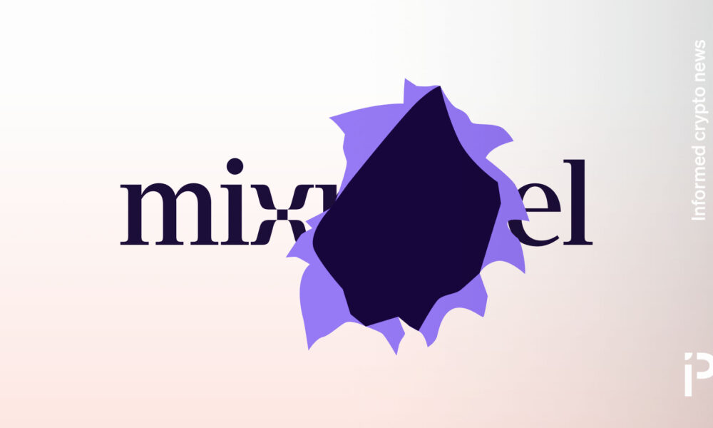 OpenAI, CoinTracker user data leaked after third-party hacked via SMS