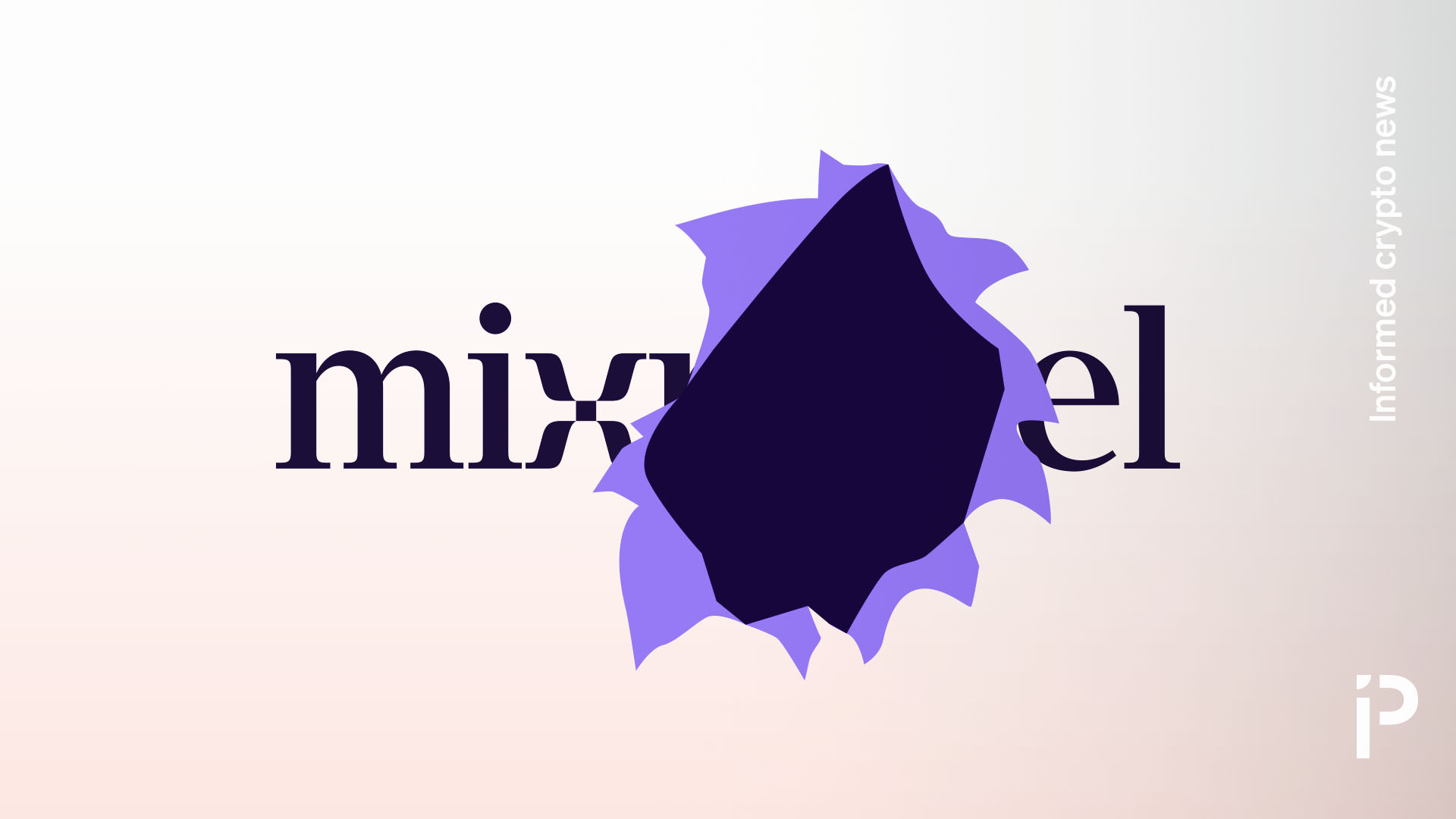 OpenAI, CoinTracker user data leaked after third-party hacked via SMS