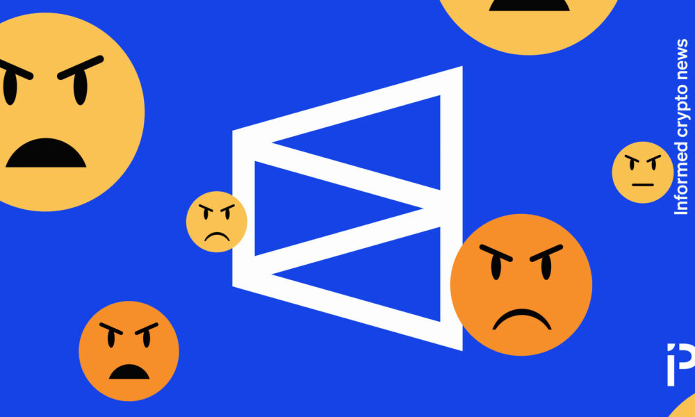 Polymarket criticized for racist post targeting fake ‘baddies’