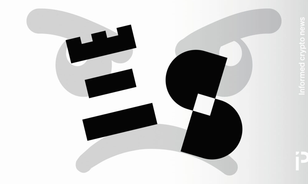 Users blast curators Re7 and Silo for handling of DeFi turmoil