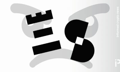 Users blast curators Re7 and Silo for handling of DeFi turmoil